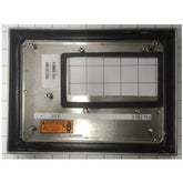 Housing Front Kit T72XW